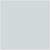Savage Widetone Slate Gray 1,36x11m (26-1253)