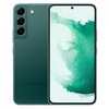 Samsung Galaxy S22 SM-S9010 8/128GB Phantom Green