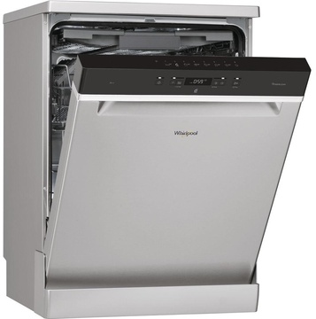 Whirlpool WFC 3C24 PFX