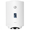 Scandilux WHC 80-15