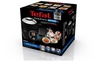 Тефаль COOK4ME + CONNECT CY855830