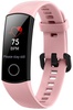 Honor Band 4 Pink