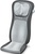 Beurer MG260 Black