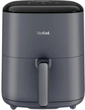 Tefal Easy Fry Max EY245B10