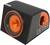 EDGE EDB12