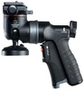 Vanguard GH-300T