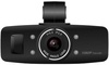 Impression ImCAM 1502
