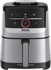 Tefal Easy Fry Smart & Silence EY5728E1