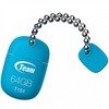 TEAM 64 GB T151 Blue (TT15164GL01)