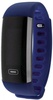 UWatch G19 Blue (59 663)