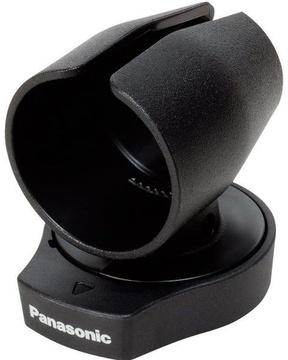 Panasonic VW-CTA100GUK