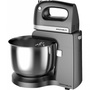 Ardesto HBL-1430