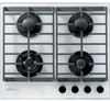 Gorenje GKTG6SY2W