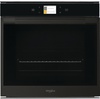 Whirlpool W9 OM2 4S1 P BSS