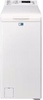 Electrolux EW2TN25262P