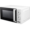 Edler EMW-2080Р