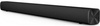 Xiaomi Redmi TV Soundbar MDZ-34-DA