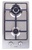 Ventolux HSF320 T (X) 3