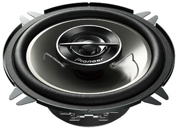 Pioneer TS-G1344R