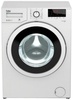 Beko WMY 61283 MB3