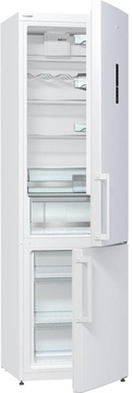 Gorenje RK6202LW