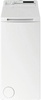 Whirlpool NTDLR 6040S