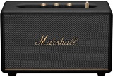 Marshall Acton III Cream (1006005)