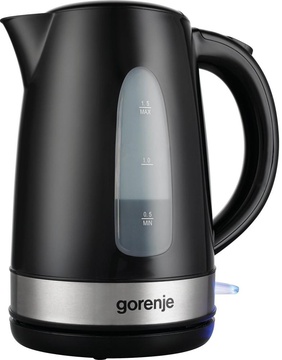 Gorenje K15BK