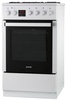 Gorenje K57303AWM
