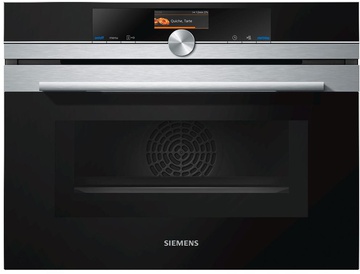 Siemens CM636GBS1