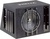 Helix Blue B8 DSP