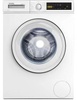 Vestel W4S08T1