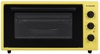 Minola FOET 4815 UA