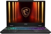MSI Cyborg 15 B2RWFKG-071US (CYBORG15B2071)
