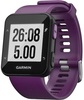 Garmin Forerunner 30 Amethyst (010-01930-05)