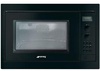 SMEG FME24N-2