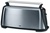Braun HT 600 Metal