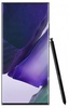 Samsung Galaxy Note20 Ultra SM-N985F 8/256GB Mystic Black (SM-N985FZKG)