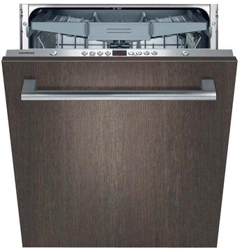 Siemens SR64M031EU