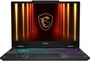 Dell G7 15 7500 (GN7500EHZTH)