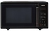 Toshiba MM-EM23P(BK)