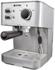 Vitek VT-1515