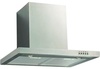 Ventolux ITALIA 60 FINE