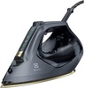 Electrolux E8SI1-8EGM