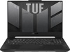 ASUS TUF Gaming A15 FA507NV (FA507NV-LP049)