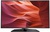 Philips 50PFH5300