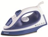Scarlett SC-SI30S03 Violet