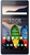 Lenovo TAB 3-850F 16GB (ZA170148UA)