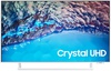 Samsung UE43BU8582