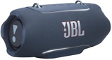 JBL Xtreme 5 Blue (JBLXTREME5BLU)